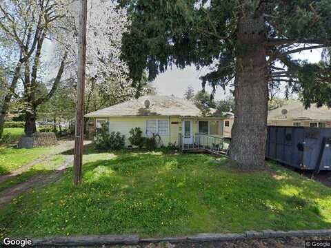 Xavier, VANCOUVER, WA 98660