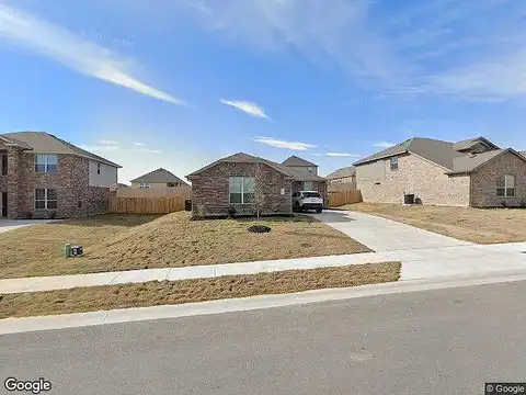 Sonoma, ENNIS, TX 75119