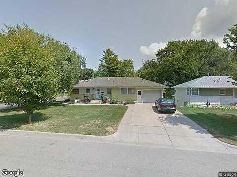 Yukon, MINNEAPOLIS, MN 55426