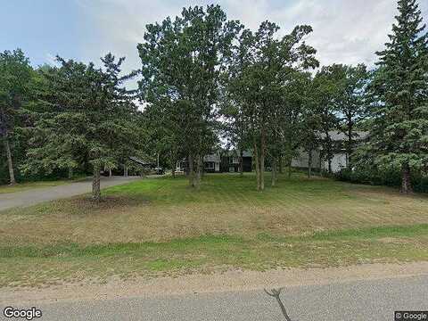 County Road 3, CROSSLAKE, MN 56442