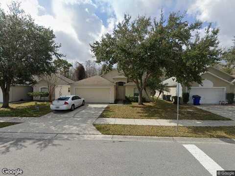 Cypress Point, SAINT CLOUD, FL 34772