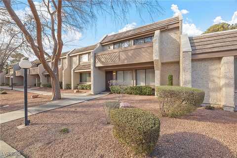 Zephyr, LAS VEGAS, NV 89121