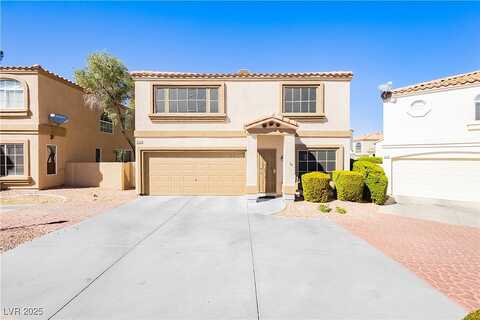 Cheltenham, LAS VEGAS, NV 89129