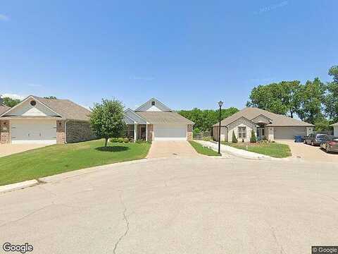 Hedrick, HEWITT, TX 76643
