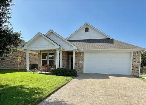 Hedrick, HEWITT, TX 76643