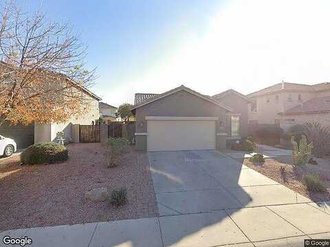 Merlot, GILBERT, AZ 85298