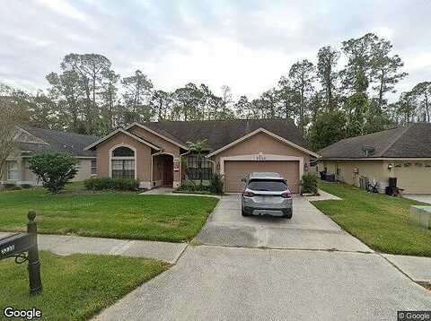 Laurelwood, TARPON SPRINGS, FL 34688