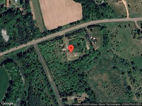 Lakes, LINDSTROM, MN 55045