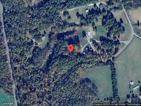Mt Gideon, HANOVER, VA 23069