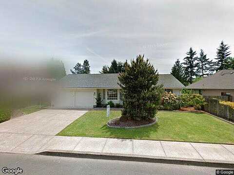 Suzana, MONMOUTH, OR 97361
