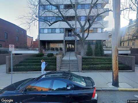 Highland, PITTSBURGH, PA 15206