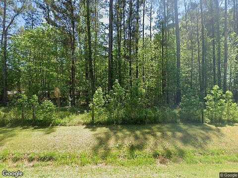 Phillip Weldon, MILNER, GA 30257