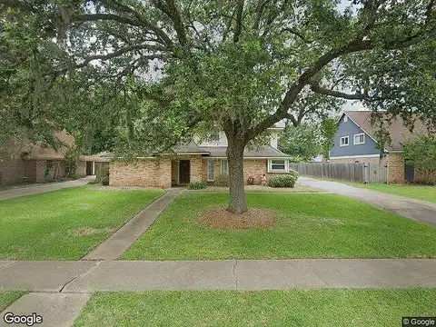Banyan, LAKE JACKSON, TX 77566