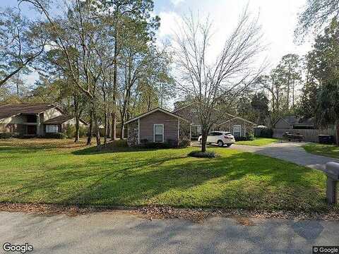 Blackfoot, JACKSONVILLE, FL 32223
