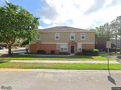San Jacinto, SANFORD, FL 32771