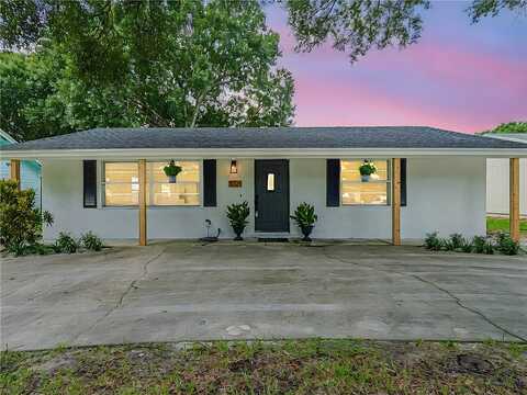 2Nd, VERO BEACH, FL 32968