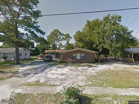 Coral, FORT WALTON BEACH, FL 32548