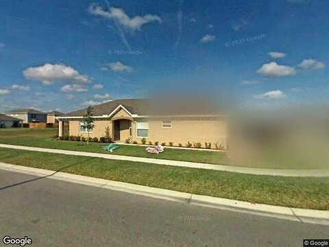 Thistledown, LAND O LAKES, FL 34638