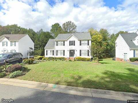 Meadowmont, RICHMOND, VA 23223