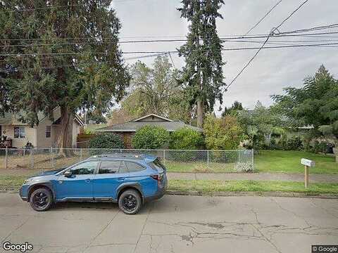 T, VANCOUVER, WA 98663