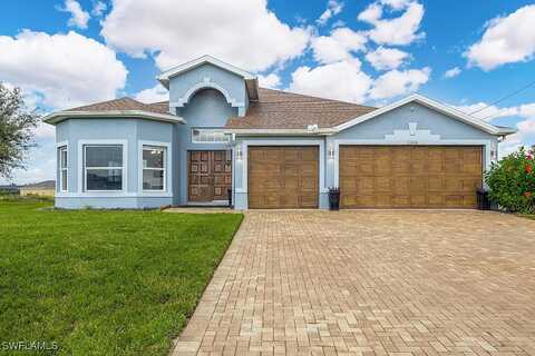 15Th, CAPE CORAL, FL 33993