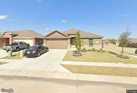 Hawkins, FATE, TX 75189