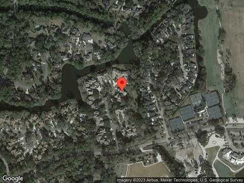 Loggerhead, PONTE VEDRA BEACH, FL 32082