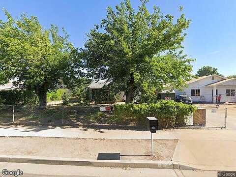 Rialto, CLOVIS, CA 93612