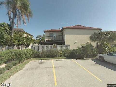 Sand, MELBOURNE BEACH, FL 32951