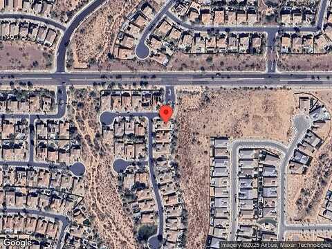23Rd, PHOENIX, AZ 85085
