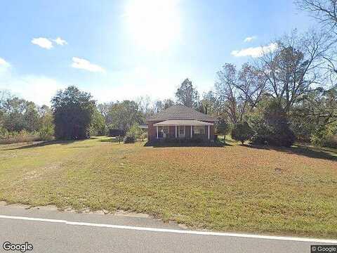 Perkins Hilltonia, PERKINS, GA 30442