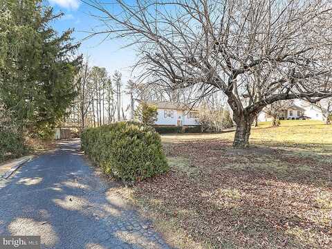 Hillside, CHALFONT, PA 18914