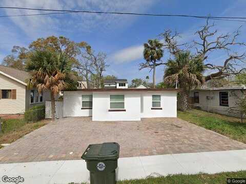 Hobart, DAYTONA BEACH, FL 32114