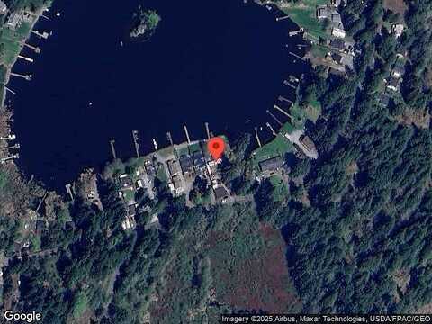 Benbow, GRAHAM, WA 98338