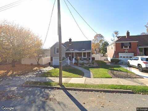 2Nd, LEBANON, PA 17042