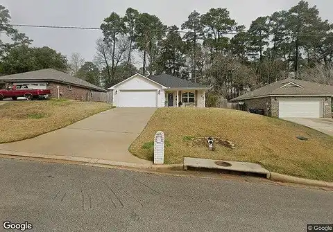 Green Leaf, HUNTSVILLE, TX 77340