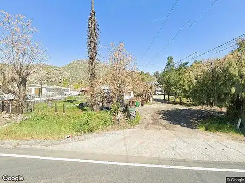 State Highway 74, HEMET, CA 92545