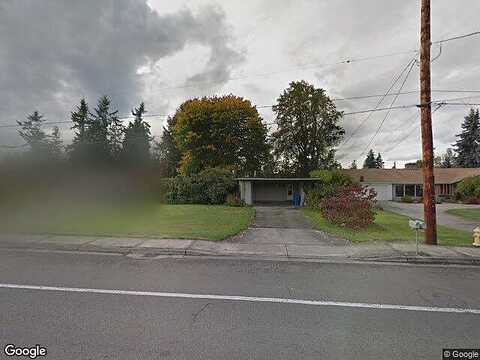 Valley, SUMNER, WA 98390