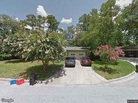 28Th, GAINESVILLE, FL 32605