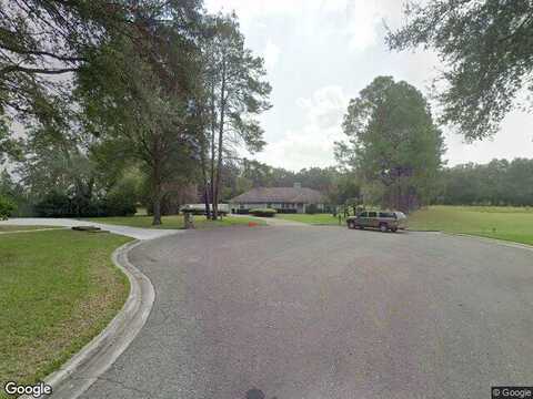 125Th, ARCHER, FL 32618