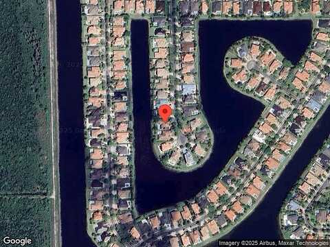 194Th, MIRAMAR, FL 33029