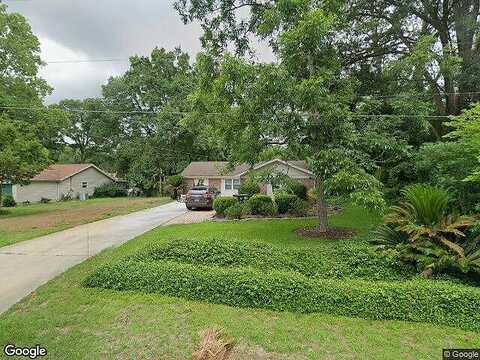Black Gold, TALLAHASSEE, FL 32309