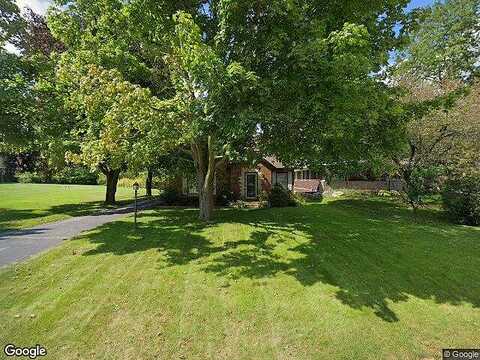 6Th, SHEBOYGAN, WI 53083