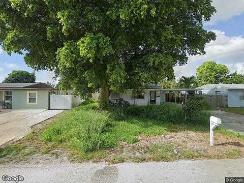 Buckley, LAKE WORTH, FL 33461