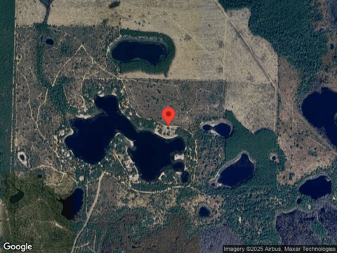 Lodge, CHIPLEY, FL 32428