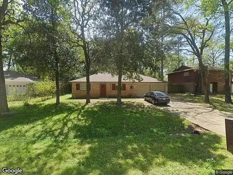 Hickory Hollow, SPRING, TX 77380