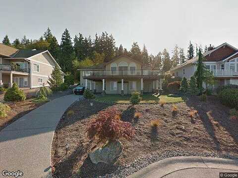 Spyglass, BELLINGHAM, WA 98226