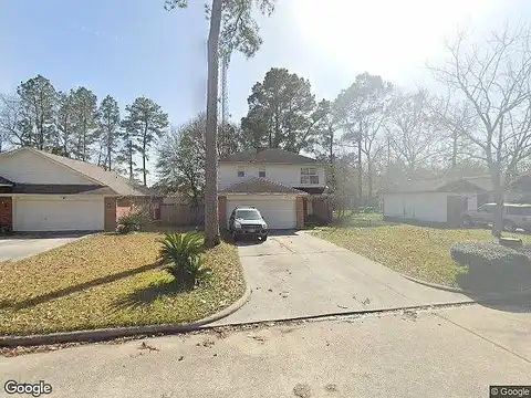 Flanders, PORTER, TX 77365