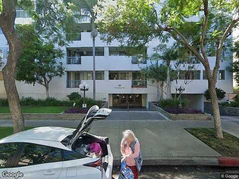 Oakhurst, BEVERLY HILLS, CA 90210