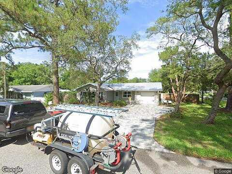 Harvard, SAINT AUGUSTINE, FL 32086